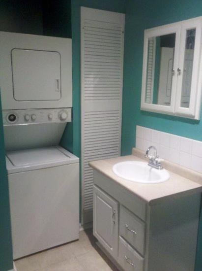 Cg Beach Bungalow 3 Myrtle Beach Bagian luar foto